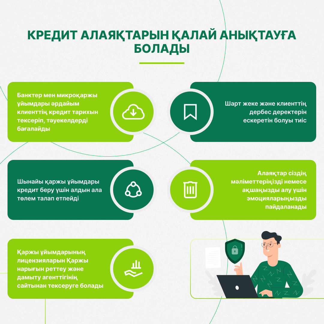 Ресейдегі Woodman кастингтері порно